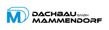 Dachabu Mammendorf GmbH
